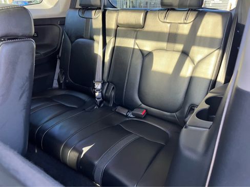 Used 2023 Honda Pilot Touring image 28