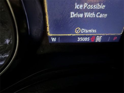 Certified 2023 Buick Encore GX Preferred w/ Cold Weather Comfort Package image 15