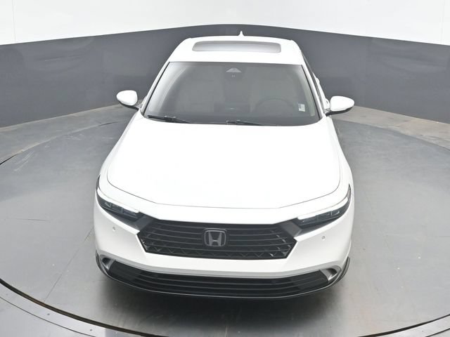 Used 2024 Honda Accord Touring image 34