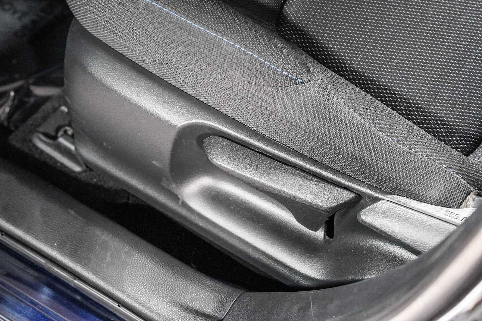 Certified 2022 Toyota Corolla SE w/ Carpet Mat Package (TMS) FWD image 22
