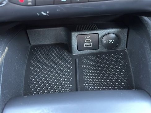 Certified 2023 Ford Bronco Sport Outer Banks image 52