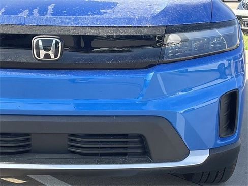 New 2026 Honda Prologue Eco image 8