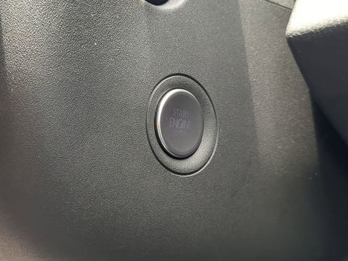 Certified 2023 Volkswagen ID.4 Pro RWD image 30