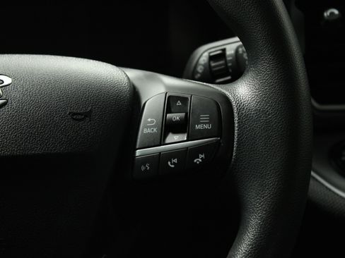 Used 2023 Ford Bronco Sport Big Bend image 20