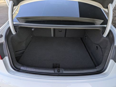 Used 2020 Audi A3 2.0T Premium Plus w/ Premium Plus Package image 25