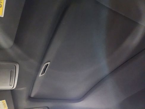 Used 2024 Honda Civic Sport Touring image 47