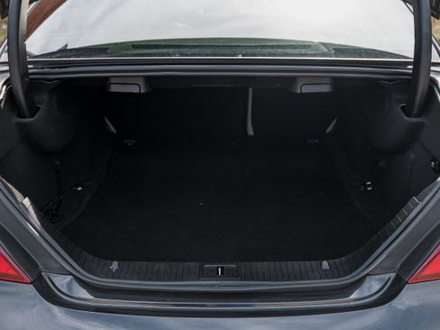 Used 2016 Mercedes-Benz CLS 400 4MATIC image 25