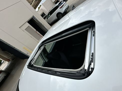 New 2025 Honda Accord SE image 14