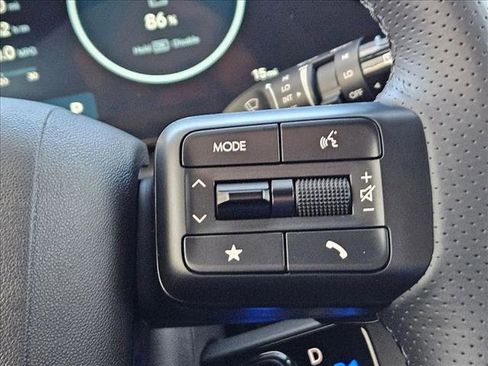 New 2026 Hyundai Palisade XRT Pro image 14