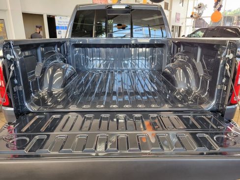 New 2026 RAM 2500 Power Wagon image 20