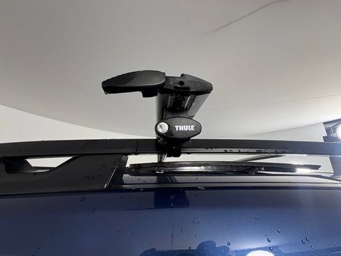 Used 2020 Subaru Ascent Touring w/ Popular Package #2A AWD/4WD image 30
