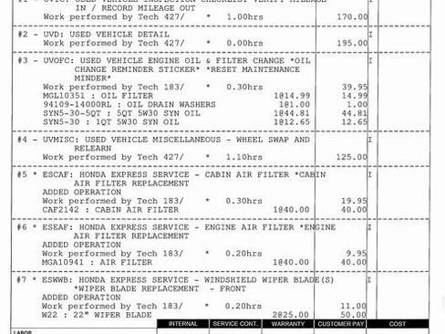 Used 2022 Chevrolet Silverado 1500 Custom image 14