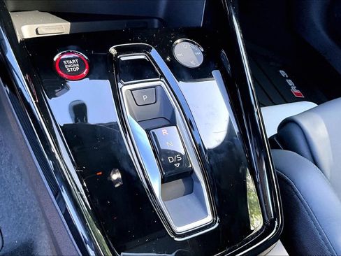 New 2026 Audi RS 3 image 28