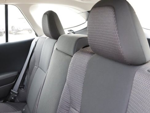 Certified 2025 Subaru Outback w/ Popular Package #1A image 15