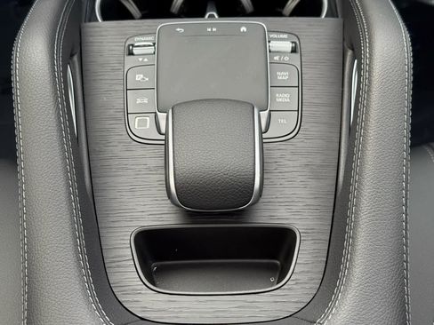 Used 2026 Mercedes-Benz GLE 350 4MATIC image 15