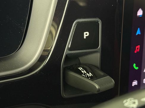 Certified 2026 Porsche Cayenne Coupe AWD/4WD image 35