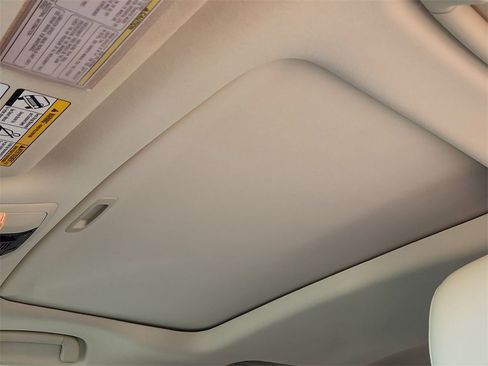 Used 2018 Lexus GX 460 image 21