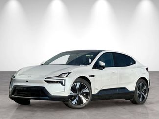 New 2026 Polestar Polestar 4 video 1