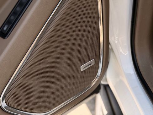 Used 2018 Chevrolet Tahoe LT image 33