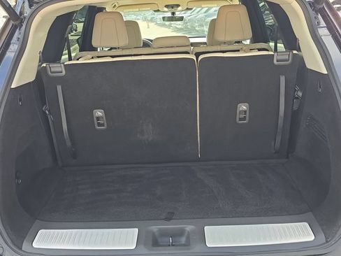 Used 2023 INFINITI QX60 Pure FWD image 10