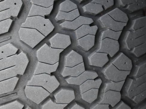 Used 2017 Chevrolet Silverado 1500 High Country image 12