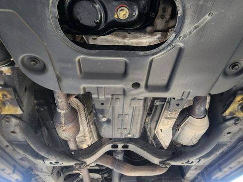 Used 2005 Toyota 4Runner Limited RWD image 35