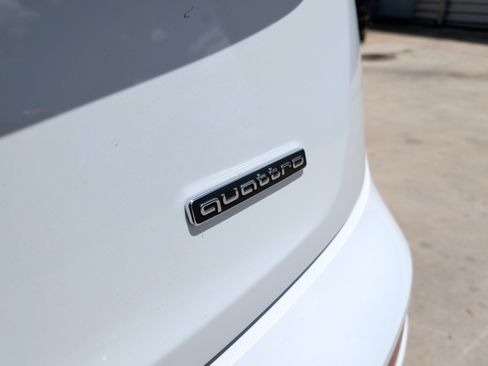 Certified 2023 Audi Q5 2.0T Premium Plus w/ Premium Plus Package AWD/4WD image 40