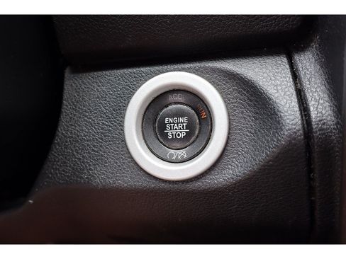 Used 2018 RAM 1500 Sport w/ Convenience Group AWD/4WD image 38