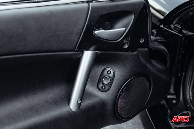 Used 2006 Dodge Viper SRT-10 RWD image 72