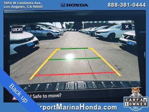 Used 2023 Volkswagen Tiguan SE R-Line FWD image 8