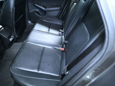 Used 2023 Acura Integra A-Spec image 42