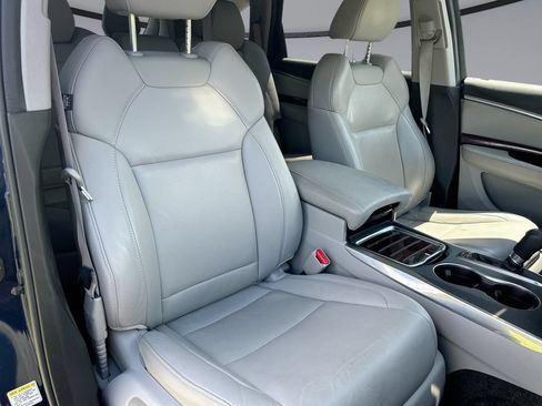 Used 2015 Acura MDX FWD w/ Technology Package image 33