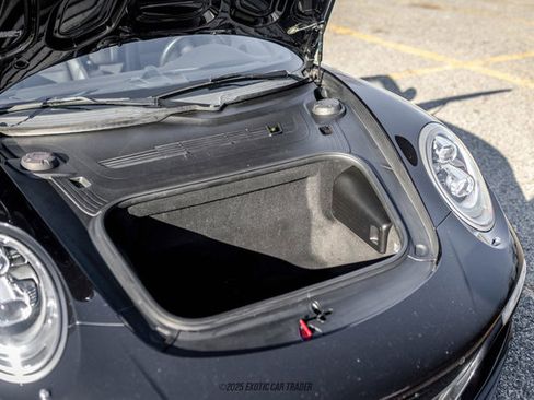 Used 2017 Porsche 911 Carrera image 66