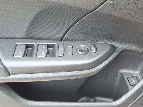 Used 2021 Honda Civic Sport image 23