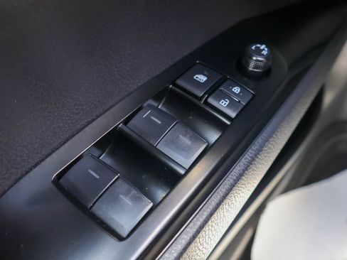 Used 2026 Toyota Camry SE w/ Convenience Package FWD image 17