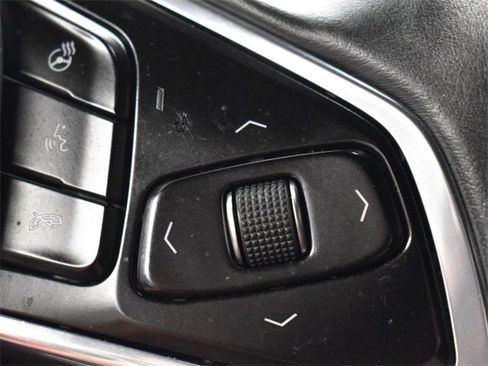 Used 2020 Chevrolet Corvette Stingray w/ 3LT Preferred Equipment Group image 22