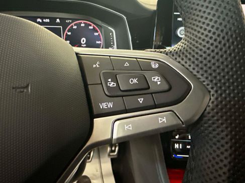 New 2026 Volkswagen Jetta GLI Autobahn image 27