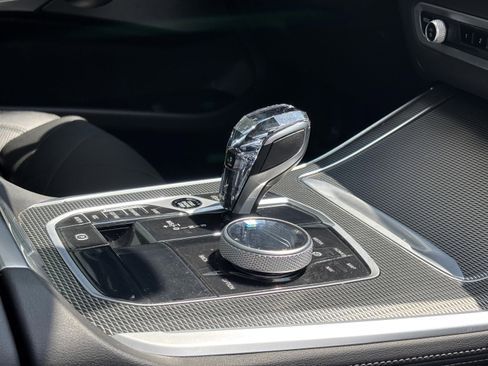 Used 2023 BMW X5 M50i w/ Executive Package image 27