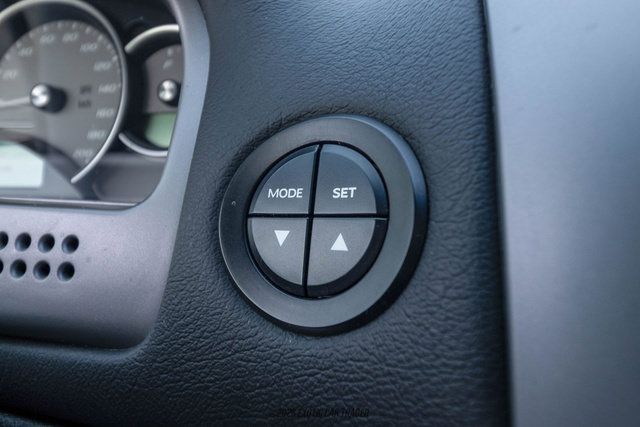 Used 2006 Pontiac GTO RWD image 42