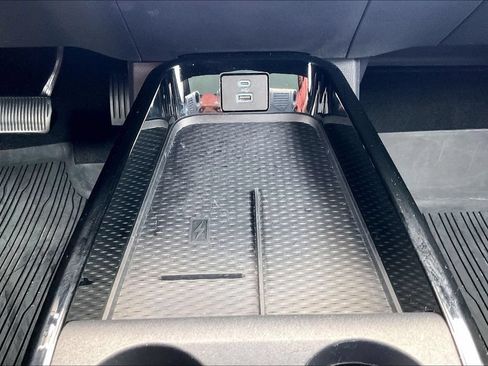 Used 2021 Ford Mustang Mach-E California Route 1 RWD image 17