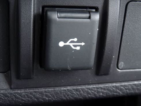 Used 2023 Toyota Tacoma SR5 w/ SR5 Appearance Package RWD image 27