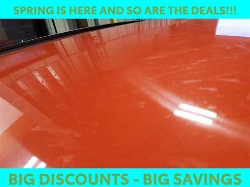 Used 2025 Hyundai Kona SEL image 11