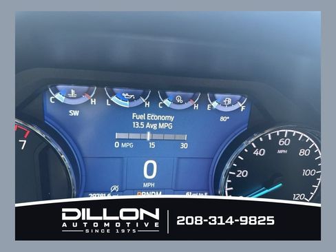Used 2022 Ford F150 XLT w/ Equipment Group 302A High AWD/4WD image 1