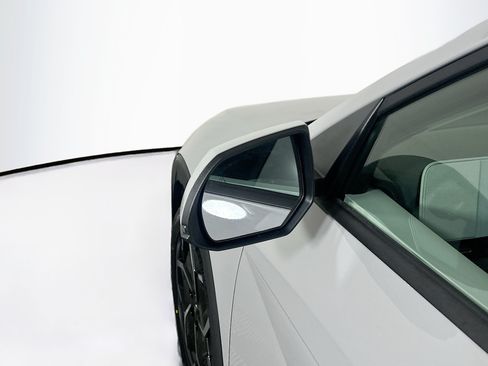 Used 2024 Hyundai Ioniq 5 SEL RWD image 16