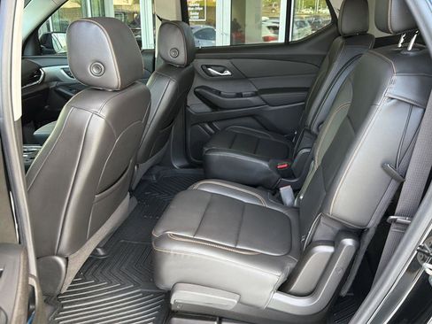 Certified 2024 BMW X5 xDrive40i w/ Parking Assistance Package AWD/4WD image 10
