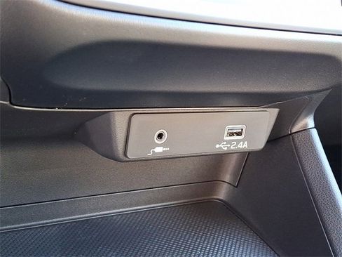 Certified 2025 Subaru Impreza 2.0i image 17