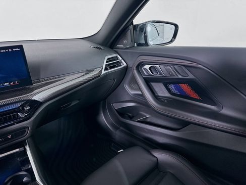 Used 2026 BMW M2 w/ Lighting Package RWD image 23