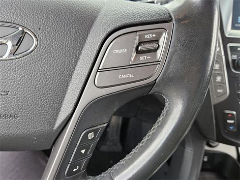 Used 2019 Hyundai Santa Fe XL SE w/ SE Premium Package 02 image 23