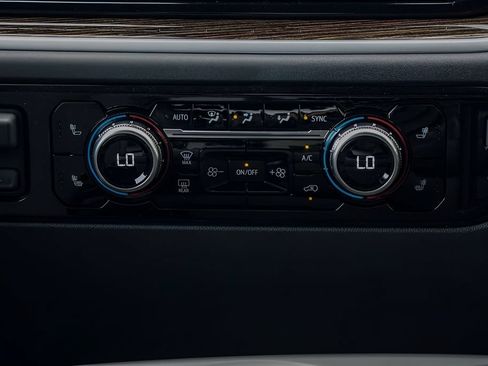 New 2026 GMC Sierra 1500 Elevation RWD image 21