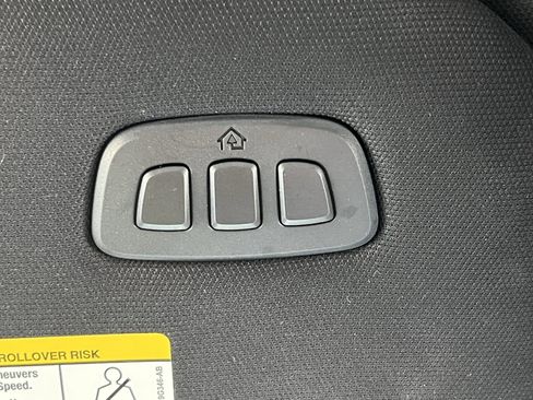 Used 2023 Ford F150 Platinum w/ Equipment Group 701A High image 58